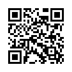 C317C153G1G5TA QRCode