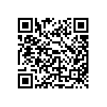 C317C153G1G5TA7301 QRCode