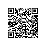 C317C153K1G5TA7301 QRCode