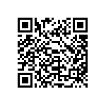 C317C153K3G5TA7301 QRCode