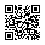 C317C153K5R5TA QRCode