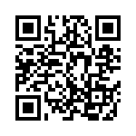 C317C153M5U5TA QRCode