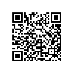 C317C159C3G5TA7301 QRCode