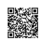 C317C159DAG5TA7301 QRCode