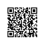 C317C160JAG5TA7301 QRCode