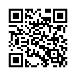 C317C160KAG5TA QRCode