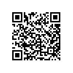 C317C160KAG5TA7301 QRCode