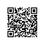 C317C162G3G5TA7301 QRCode