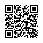 C317C162J2G5TA QRCode