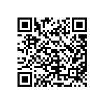 C317C162J2G5TA7301 QRCode