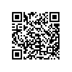 C317C162J3G5TA7301 QRCode