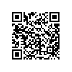 C317C162JAG5TA7301 QRCode