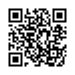 C317C162K3G5TA QRCode