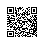 C317C162K3G5TA7301 QRCode