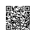 C317C162KAG5TA7301 QRCode