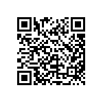 C317C169C3G5TA7301 QRCode