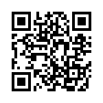 C317C180J2G5TA QRCode