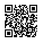 C317C181F3G5TA QRCode