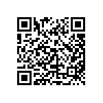 C317C182G3G5TA7301 QRCode