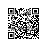 C317C182J2G5TA7301 QRCode