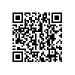 C317C182K2G5TA7301 QRCode