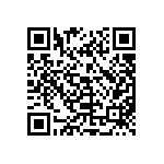 C317C182K3G5TA7301 QRCode