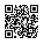 C317C183F3G5TA QRCode