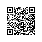 C317C183G3G5TA7301 QRCode