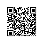 C317C183J5G5TA7301 QRCode