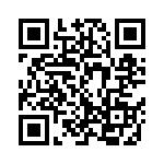 C317C183K3G5TA QRCode