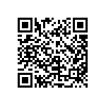 C317C189B3G5TA7301 QRCode