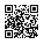 C317C200GAG5TA QRCode