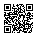 C317C200J3G5TA QRCode