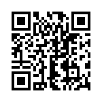 C317C200J5G5TA QRCode