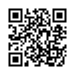 C317C201F3G5TA QRCode