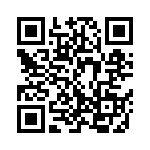 C317C201J3G5TA QRCode