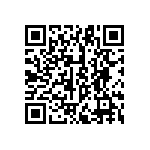 C317C201K3G5TA7301 QRCode