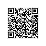 C317C202F1G5TA7301 QRCode