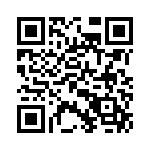 C317C202G1G5TA QRCode