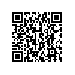 C317C202K1G5TA7301 QRCode