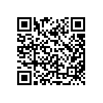 C317C209DAG5TA7301 QRCode