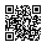 C317C220G3G5TA QRCode