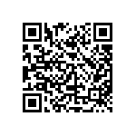 C317C220G3G5TA7301 QRCode