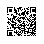 C317C220J3G5TA7301 QRCode