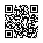 C317C220JCG5TA QRCode