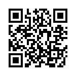 C317C221FAG5TA QRCode