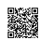 C317C221GAG5TA7301 QRCode