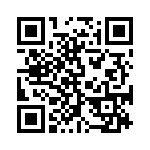 C317C221J1G5CA QRCode