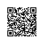 C317C221K2G5TA7301 QRCode