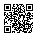 C317C221K2R5TA QRCode